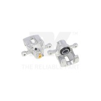 Bremssattel NK 213546 FüR Hyundai Kia, Hinterachse Rechts
