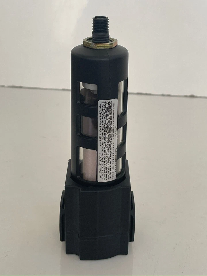 Norgren / Excelon / Pneumatic Filter / F72G-3AS-001 - Image 3 of 4