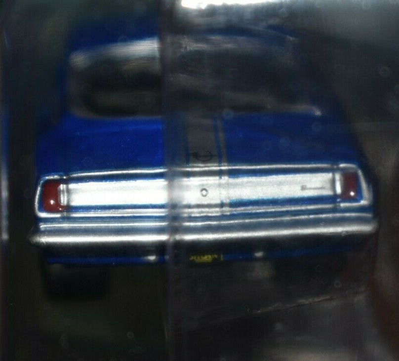 Picture 8 of 9