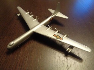 Rb 36 двигатель