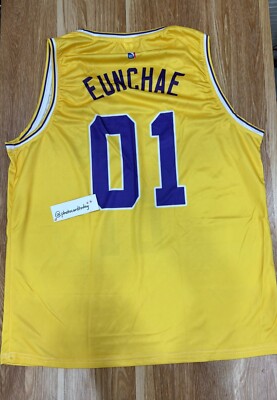 LE SSERAFIM Basketball Jersey Merch Shirt Kpop Concert