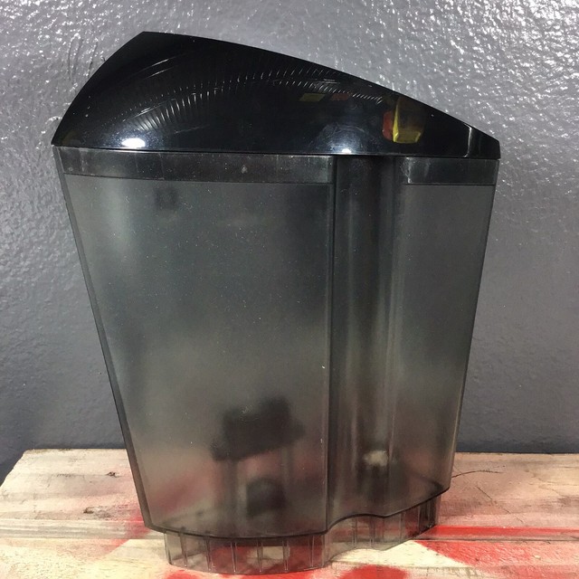 Keurig B40 B60 K40 K60 Coffee Water Tank Reservoir Replacement Part W Black Lid For Sale Online