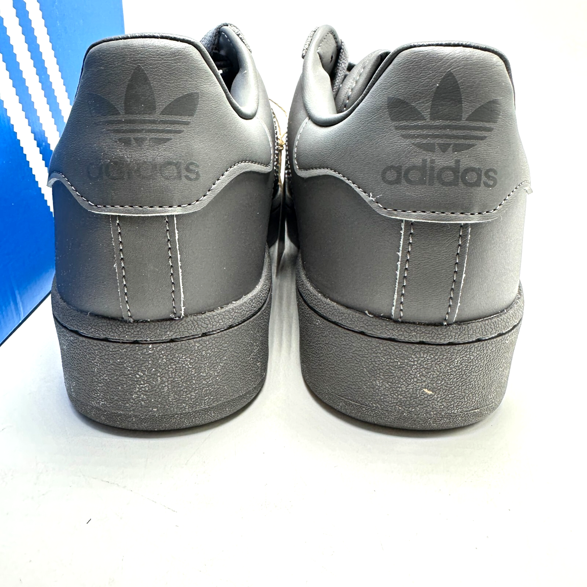 adidas gazelle silver green womens Adidas Originals x Sp5der Superstar
