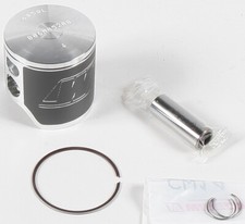Wiseco Piston Kit (Racers Choice Supermini) - 4.00mm Oversize to 52. 806M05200