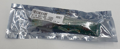Elektronik Liebherr 6114641 für Gefrierschrank 6114641-00