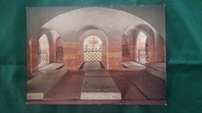AK, Ansichtskarte Speyer am Rhein, Dom, Kaise...