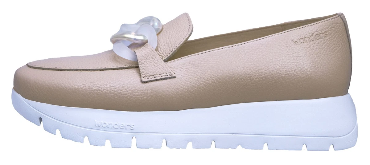 Wonders shoes ebay sales