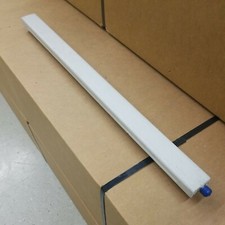 3400-3700 MHz Antenna, Huber-Suhner, 1336.17.0001 30.5 in