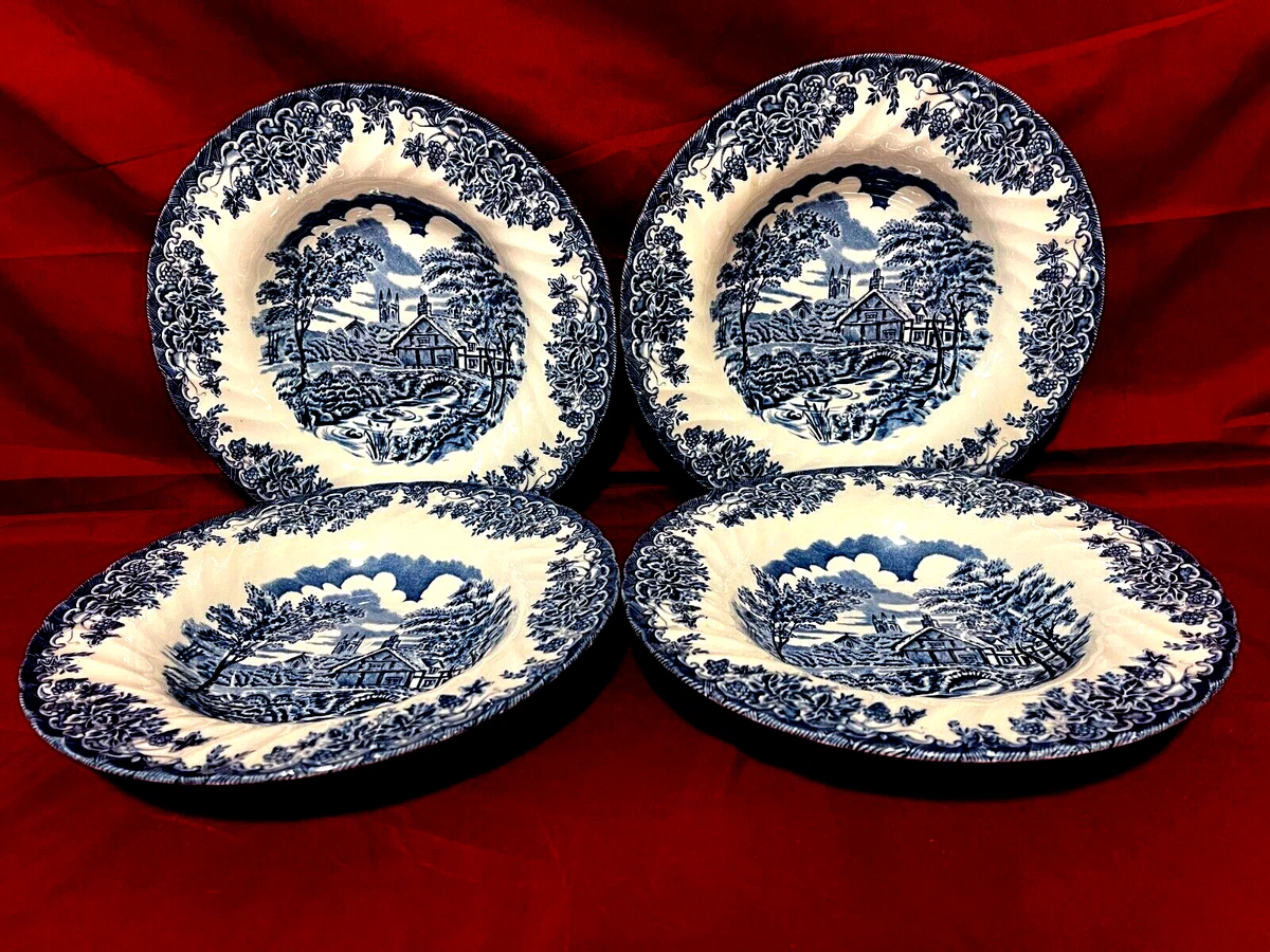 Churchill Dinnerware Bowls for sale | eBay