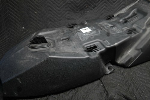 2015 08-17 SKIDOO SUMMIT X 800RE XM 163 FUEL GAS TANK ETEC (TANK ONLY) SB5 - Picture 4 of 5