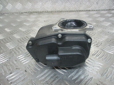 AGR-Ventil 03L131501G Audi TT S LINE 2L TDI CBB 2010-14 OEM