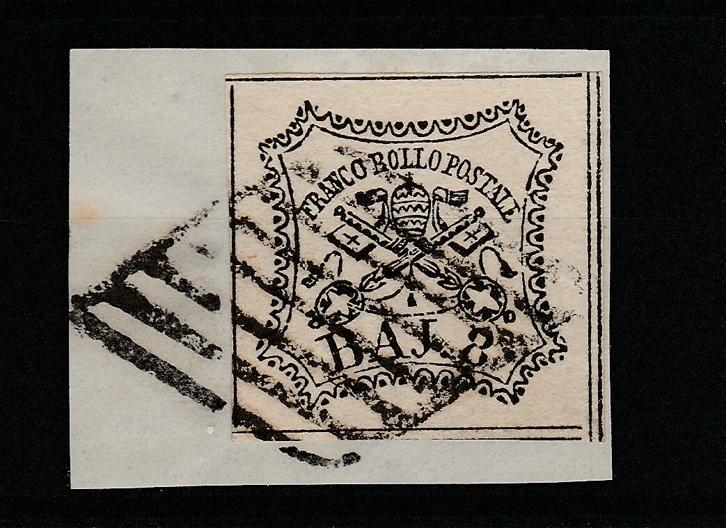 Foto 1 di 1