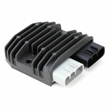 VOLTAGE REGULATOR fits Kawasaki 2006-2011 Ninja ZX14 2012-2015 Ninja ZX14R Bike
