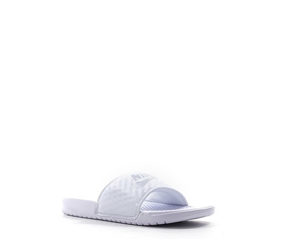 nike sb badelatschen