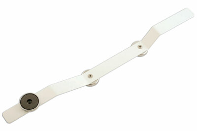 Power-Tec 91441 Magnetic Test Panel Holder