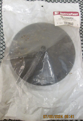 Service First SLG00056 Rain Shield