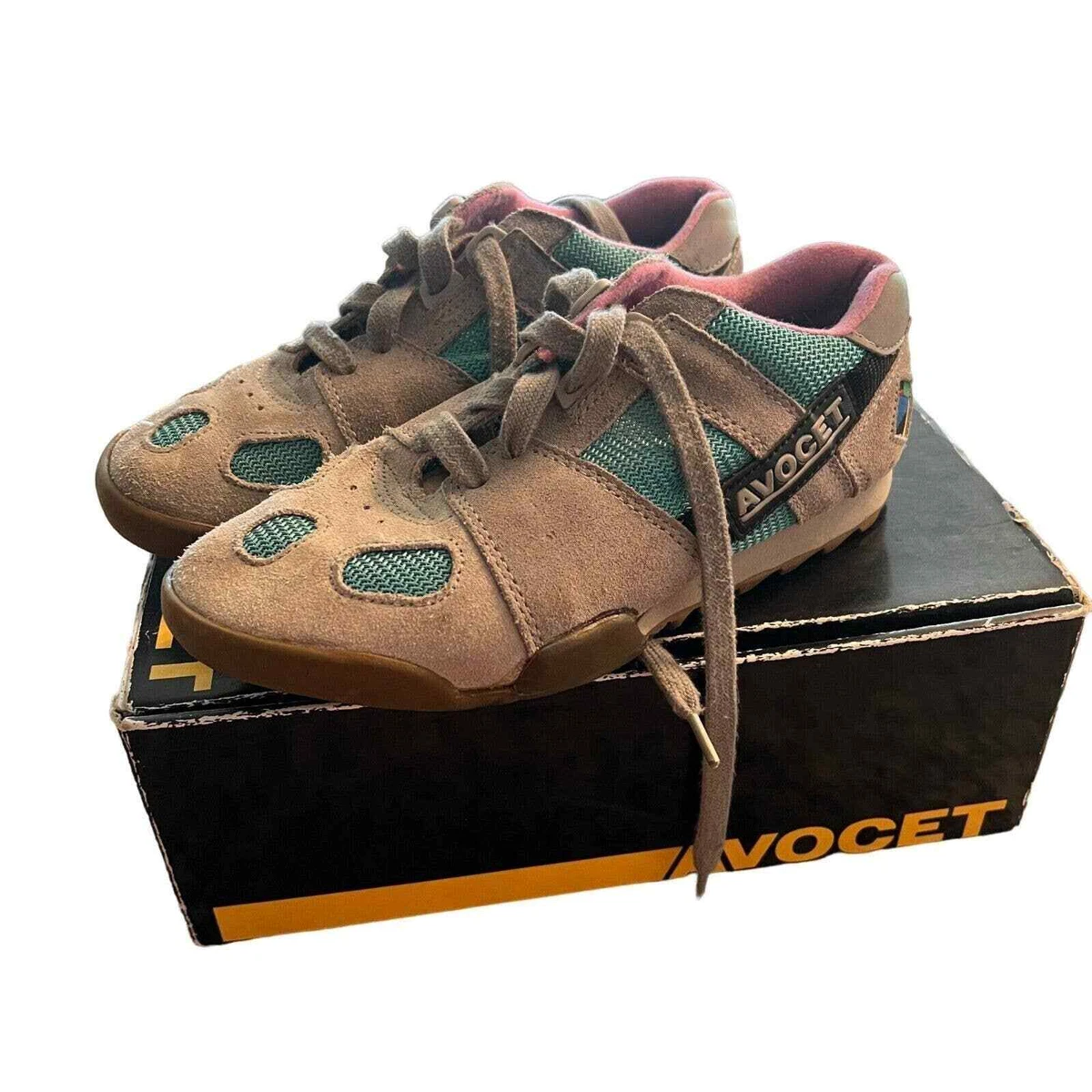 Best cycle store touring shoes