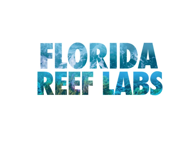 Fitoplancton EN VIVO (Nannochloropsis - nano) 32 oz - Florida Reef Labs® Foto 4 de 4