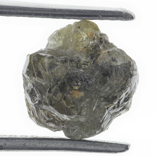 4.37 CT Fancy Rough Raw Diamond Uncut Natural Loose Gemstone 9 MM | eBay