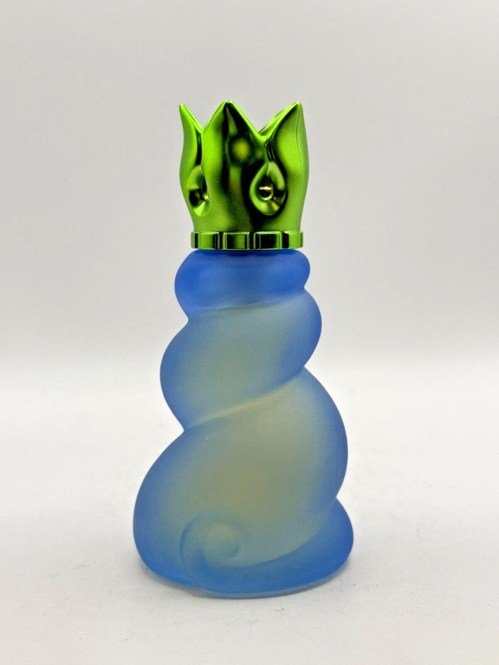 LES BELLES DE RICCI DE NINA RICCI 30ML EDT SPRAY CÓDIGO-3H11 (NUEVO CON CAJA) Foto 2 de 4