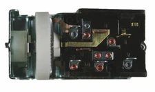 Headlight Switch DIY SOLUTIONS BSS00713