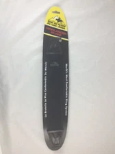 NEW! Butler Creek Highlander Rifle Sling (Black) 80043