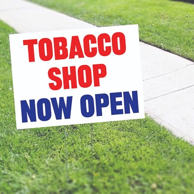 cigarette delivery texas TOP 10 BEST Cigarette Delivery in Fort Worth, TX - Updated 2026