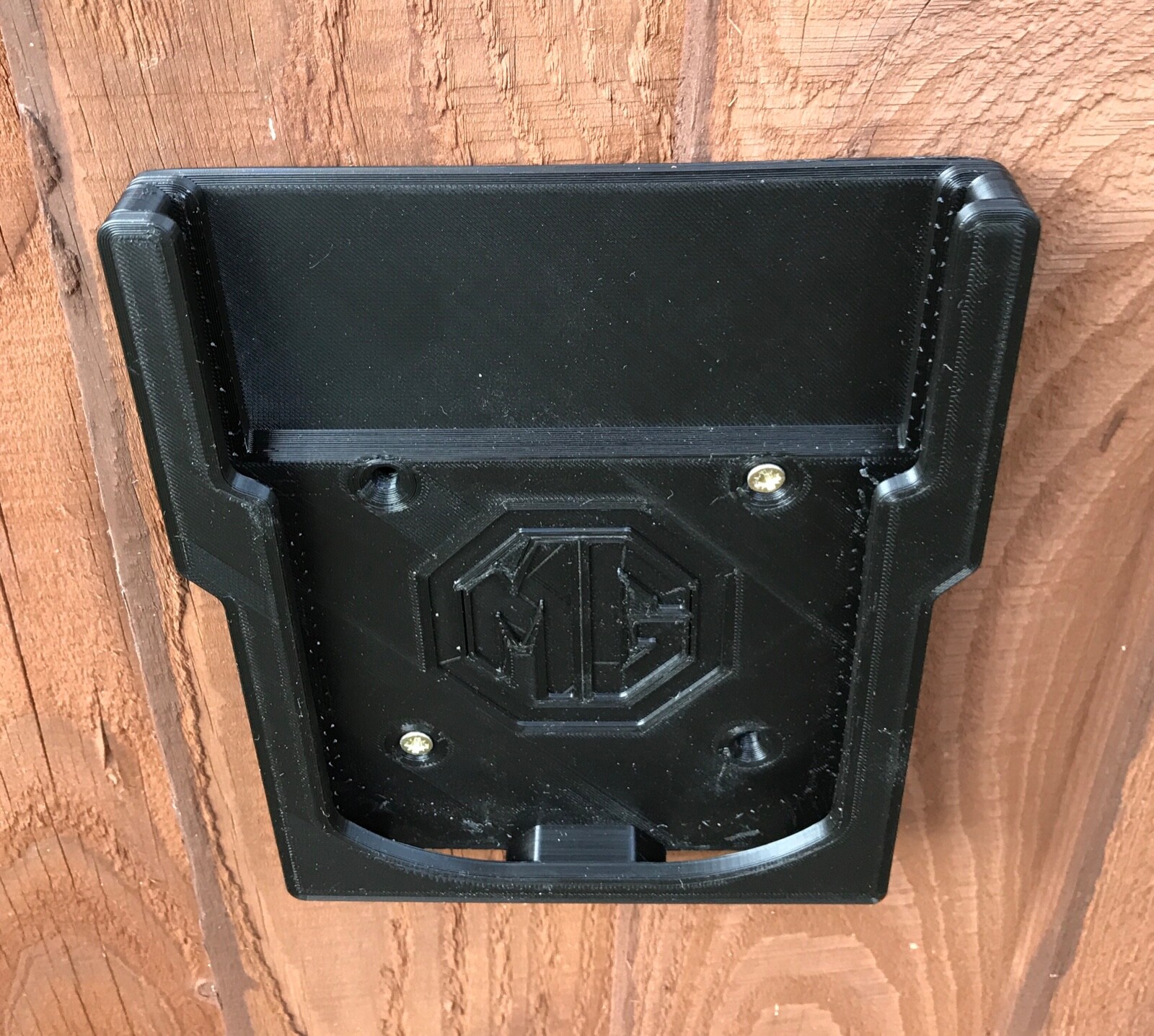 Picture 5 of 11