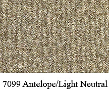 1997-2004 Oldsmobile Silhouette Carpet -Cutpile |Ext - Изображение 4 из 4