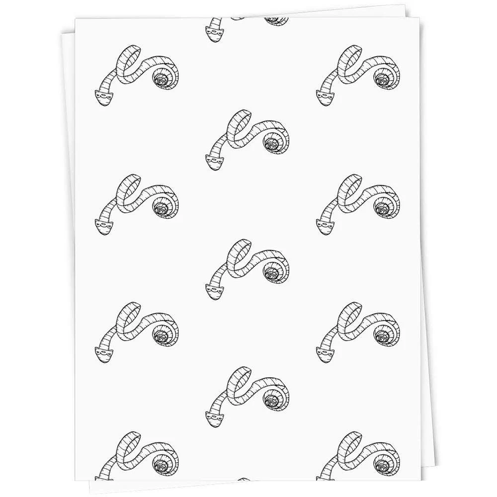 Top 131 Standard Gift Wrapping Paper Size Super Hot Kidsdream edu vn top-131-standard-gift-wrapping-paper-size-super-hot-kidsdream-edu-vn