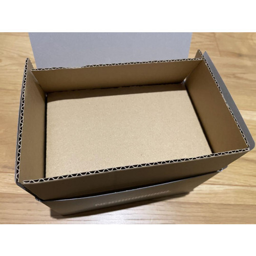 neighborhood DUALSKULL INCENSE CHAMBER 金 | eBay