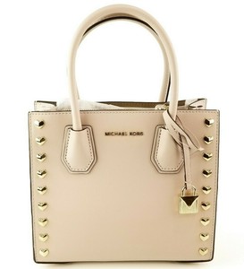 ebay michael kors purse