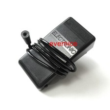 Pneumatic Air Foot Control Pedal with Cord for Singer 4663 988667-001 979583-00