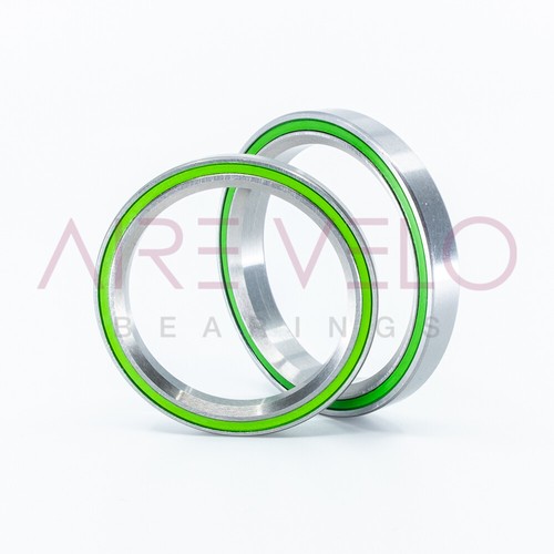 ADVANCED HEADSET BEARINGS | eBay