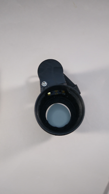 Pre-Wired/Semi-Complete PVS-69 Mono Housing Night Vision PVS-14