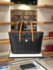 visetos coated canvas