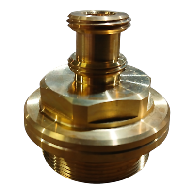 #ad #ad Nilfisk 6100984 Bushing for Adjustment Spindle $126.99