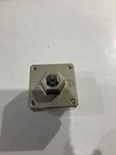 SMC AQ3000 QUICK EXHAUST  VALVES  U3S