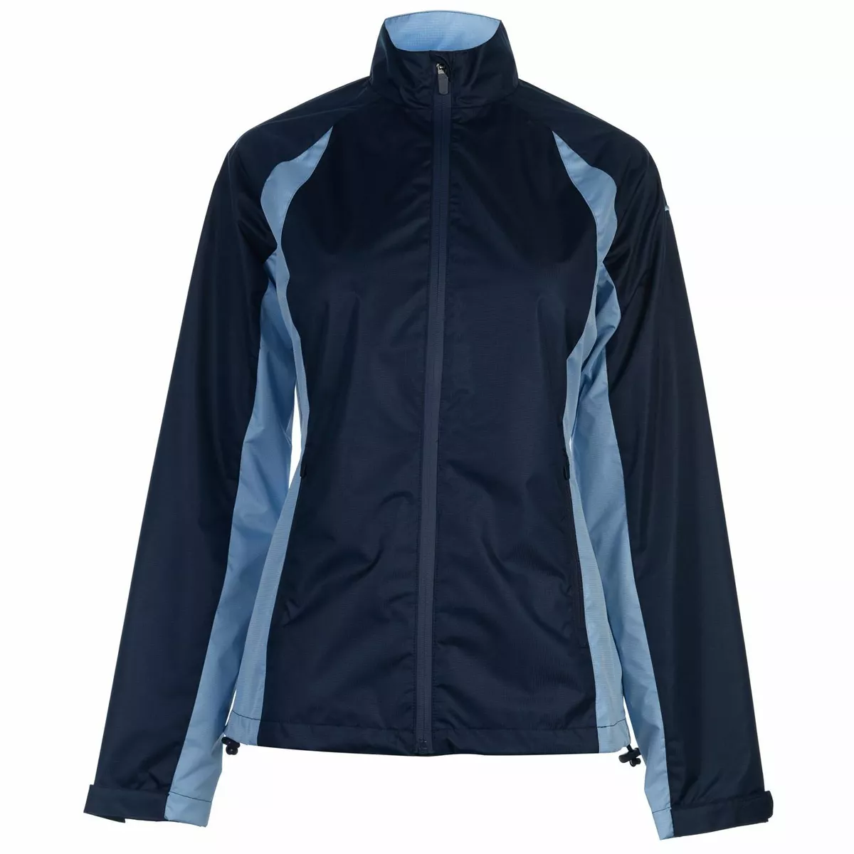 Slazenger clearance softshell jacket