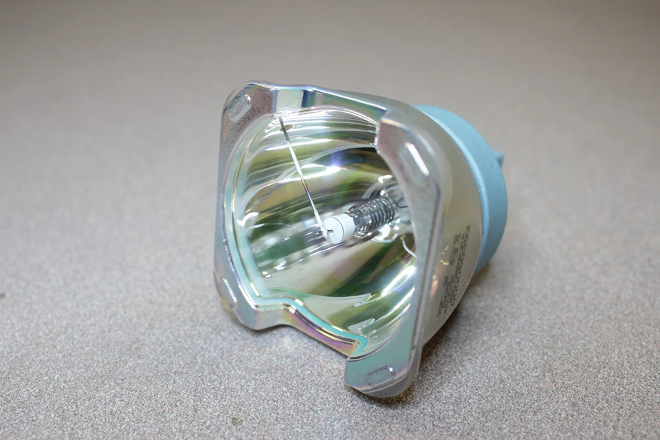 Lampe Philips 20R 470W MSD Platinum 20 RB 1CT/8 - Photo 4/4