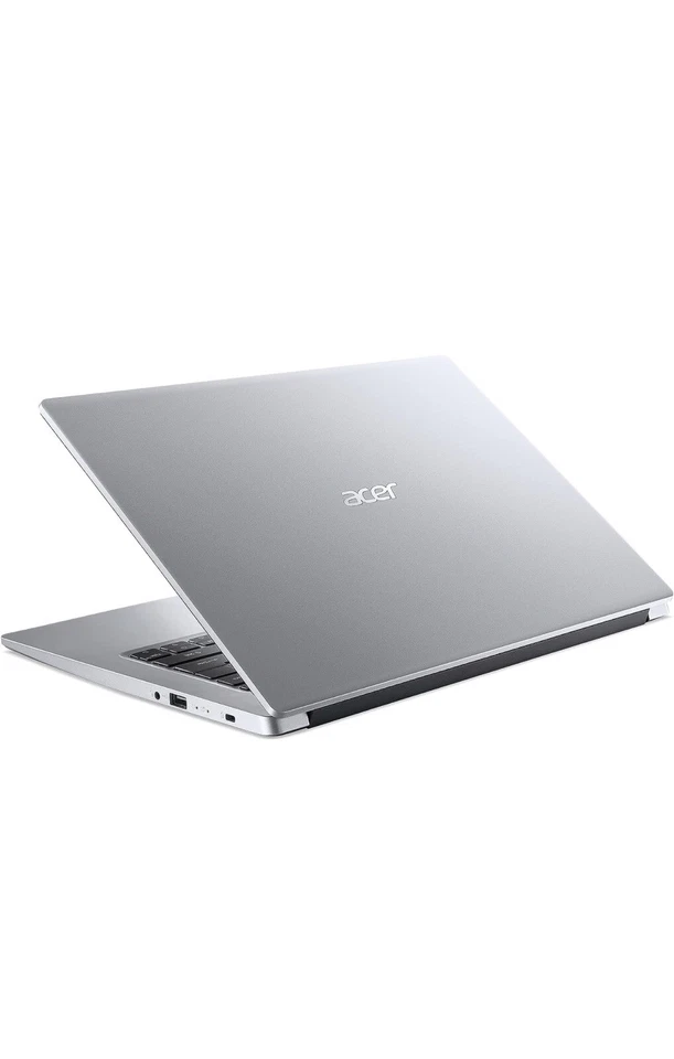 ordinateur portable Acer - Photo 4/4