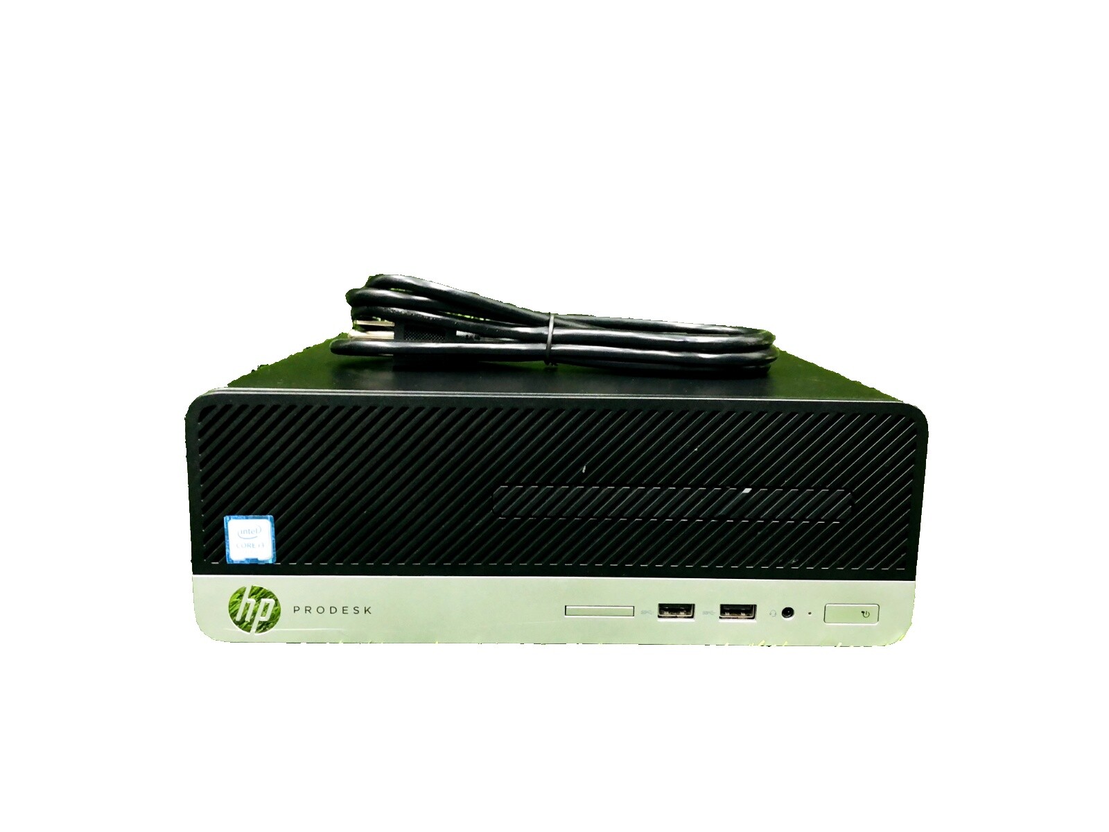 hp☆ProDesk 400 G3DM☆高速 SSD256GB+HDD500GB hp☆ProDesk 400 G3DM☆高速 SSD256GB+HDD500GB Amazon.com: HP
