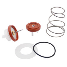 720A Pressure Vacuum Breaker Repair Kit RK1-720A For Wilkins 1/2" 3/4" 1"