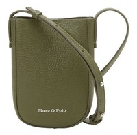 Marc O'polo Cirla Cellphone Bag Handytasche UmhäNgetasche Tasche Cedar Green Neu