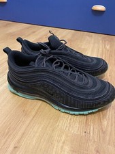 matrix air max 97