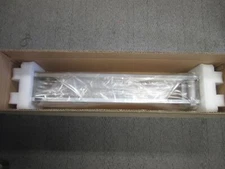 AGILENT TECHNOLOGIES 19580-004 TOP STYLE RACK 860MM NEW