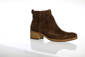 kork ease mindo suede