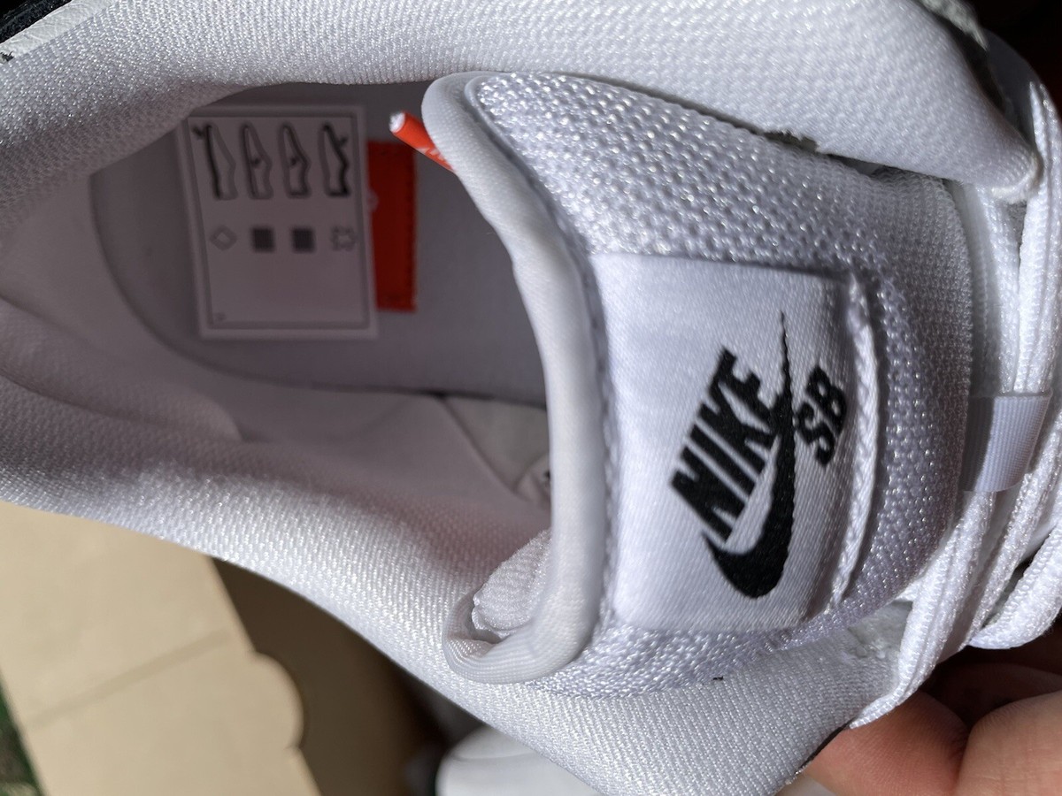 Nike SB Dunk カモフラージュ　27.5 Nike SB Dunk Low Pro Skate Shoes. Nike.com