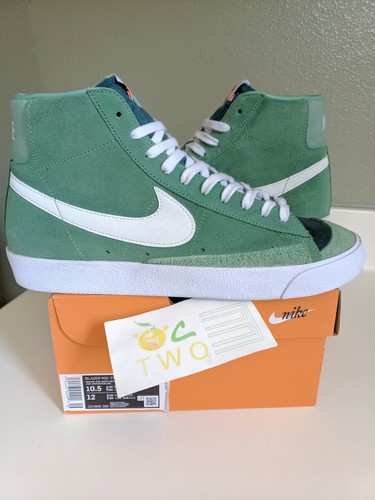 nike blazer mix
