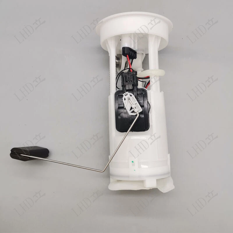 Модуль топливного насоса в сборе 5Z0919051F для указателя VW Saveiro грузовика Parati Gol - Изображение 4 из 4